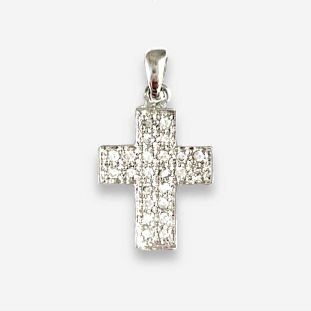🌸Pendant🌸 925 sterling silver
